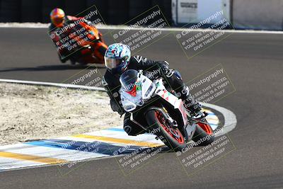 media/Feb-16-2025-TrackDaz (Sun) [[85eae43da9]]/B Group/1220pm (Turn 6)/